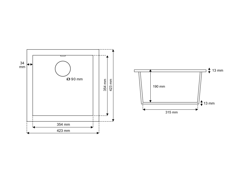 performa_mt__sizes.png