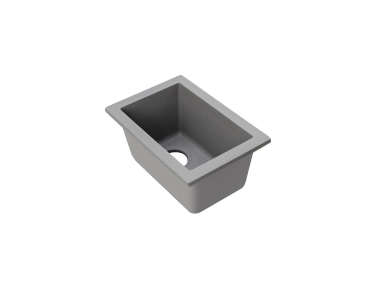 LPER00S-GM_1-side.jpg