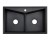 LDIA-200-BM-1H-top.jpg