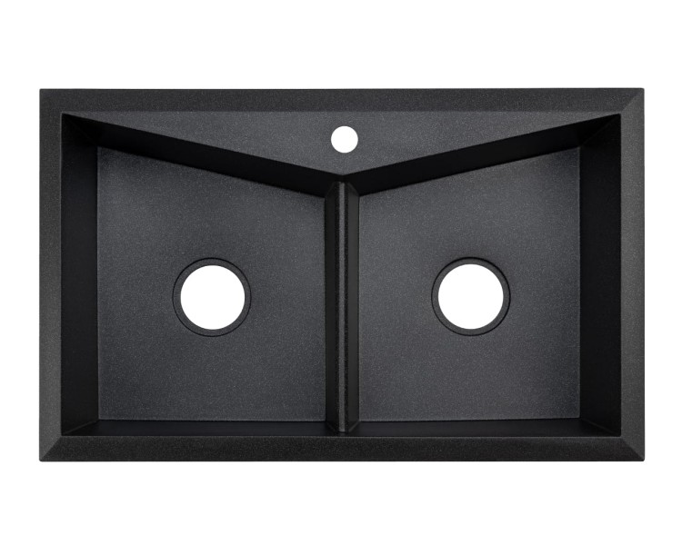 LDIA-200-BM-1H-top.jpg
