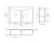 diamond_20_sizes_new.jpg