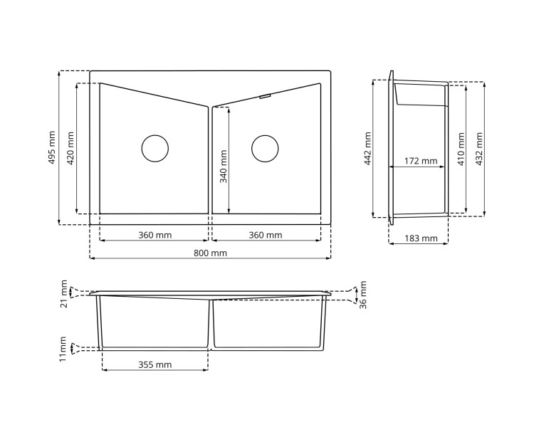 diamond_20_sizes_new.jpg