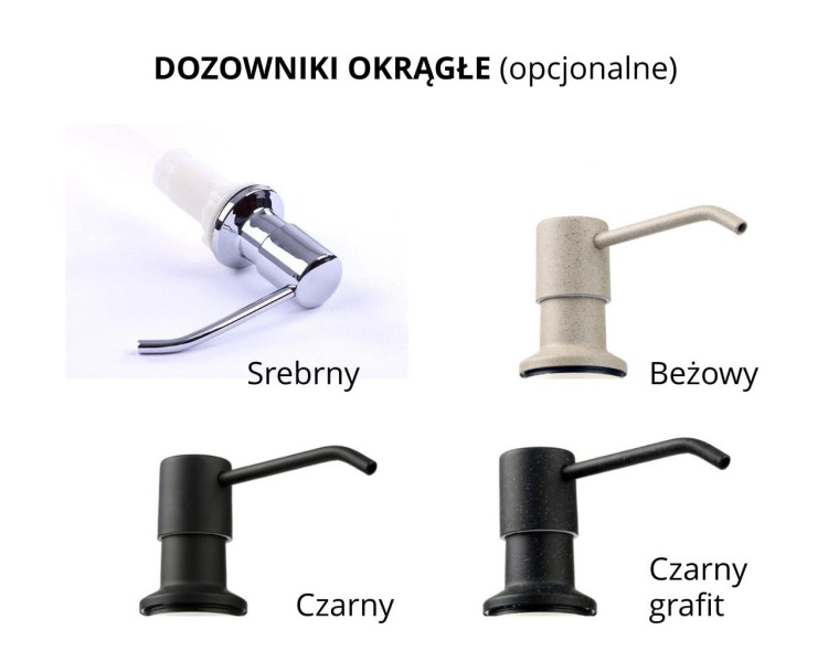Dozowniki okrągłe.jpg