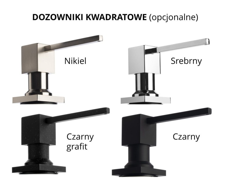 Dozowniki_kwadratowe.jpg