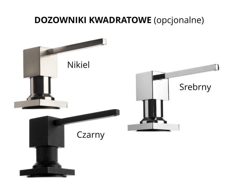 Dozowniki kwadratowe.jpg