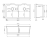 wave_20u_new_sizes.png
