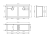 elle_20u_new_sizes.png