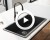 decoro-xt-v4-play.jpg