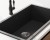 decoro-xt-met-euro-03.jpg
