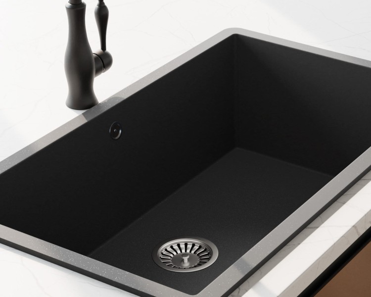 decoro-xt-met-euro-03.jpg