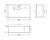 decoro_00xt_sizes.png