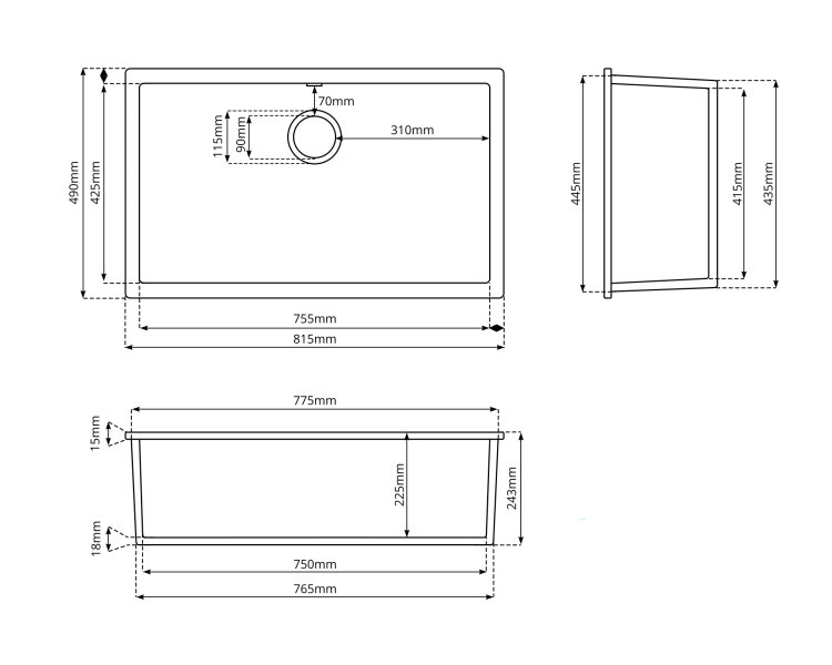 decoro_00xt_sizes.png