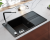 lavello_aquos_10_main-e1669292671475-700x560.png