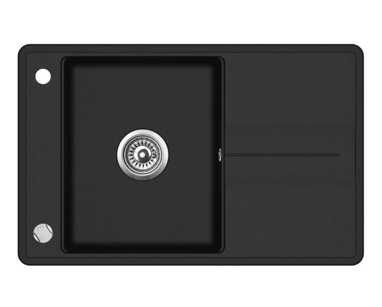 aquos_10_front.png