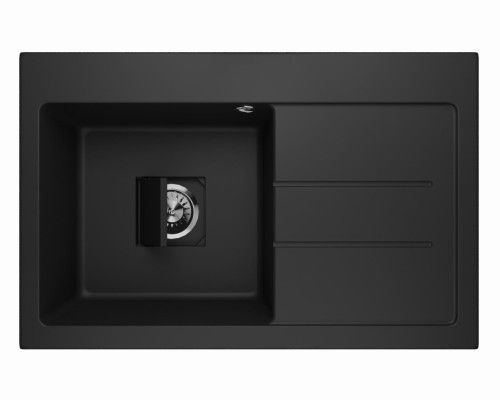 luxor_10_qube_right_opened_easel_black_white_bg_1600 (Niestandardowe).jpg