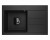 luxor_10_qube_right_opened_easel_black_white_bg_1600 (Niestandardowe).jpg