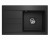 luxor_10_qube_left_without_easel_black_white_bg_1600 (Niestandardowe).jpg