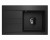 luxor_10_qube_left_opened_easel_black_metallic_white_bg_1600 (Niestandardowe).jpg