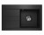 luxor_10_qube_left_without_easel_black_metallic_white_bg_1600 (Niestandardowe).jpg