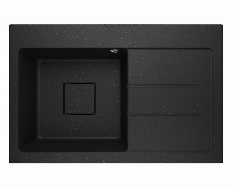 luxor_10_qube_right_closed_easel_black_gold_metallic_white_bg_1600 (Niestandardowe).jpg