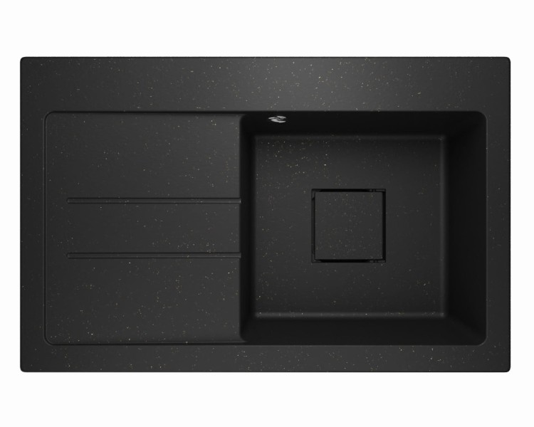 luxor_10_qube_left_closed_easel_black_gold_metallic_white_bg_1600 (Niestandardowe).jpg