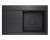 luxor_10_qube_left_closed_easel_black_graphite_white_bg_1600 (Niestandardowe).jpg