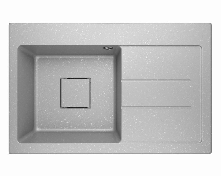 luxor_10_qube_right_closed_easel_grey_metallic_white_bg_1600 (Niestandardowe).jpg