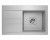 luxor_10_qube_left_without_easel_grey_metallic_white_bg_1600 (Niestandardowe).jpg