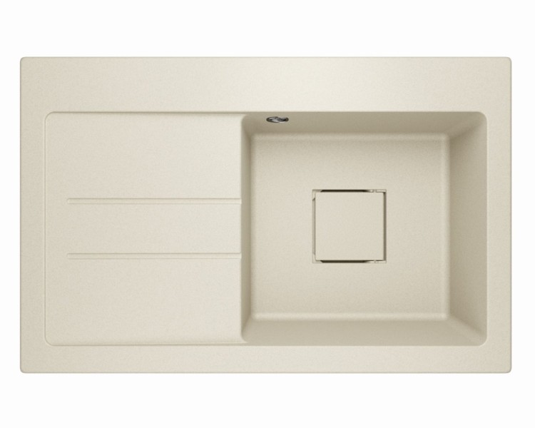 luxor_10_qube_left_closed_easel_sandy_white_bg_1600 (Niestandardowe).jpg