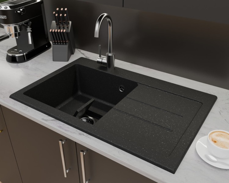 luxor_10_qube_right_black_metallic_kitchen_v2_side_opened_1600 (Niestandardowe).jpg
