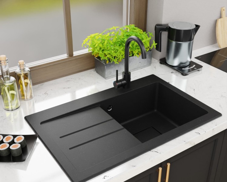 luxor_10_qube_left_black_metallic_kitchen_v1_side_closed_1600 (Niestandardowe).jpg