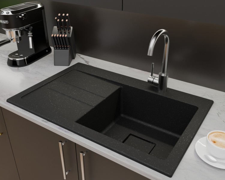 luxor_10_qube_left_black_metallic_kitchen_v2_front_closed_1600 (Niestandardowe).jpg
