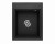 comfort_00s_black_metallic_white_bg_1600 (Niestandardowe).jpg