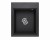comfort_00s_black_graphite_white_bg_1600 (Niestandardowe).jpg