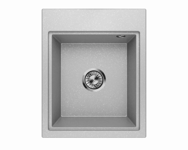 comfort_00s_grey_metallic_white_bg_1600 (Niestandardowe).jpg