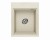 comfort_00s_beige_white_bg_1600 (Niestandardowe).jpg