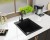 comfort_00_s_black_kitchen_v1_side.jpg