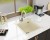 comfort_00_s_beige_kitchen_v1_side.jpg