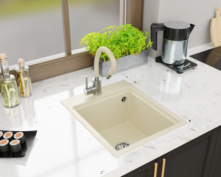 comfort_00_s_beige_kitchen_v1_side.jpg