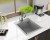 comfort_00_s_grey_metallic_kitchen_v1_side.jpg