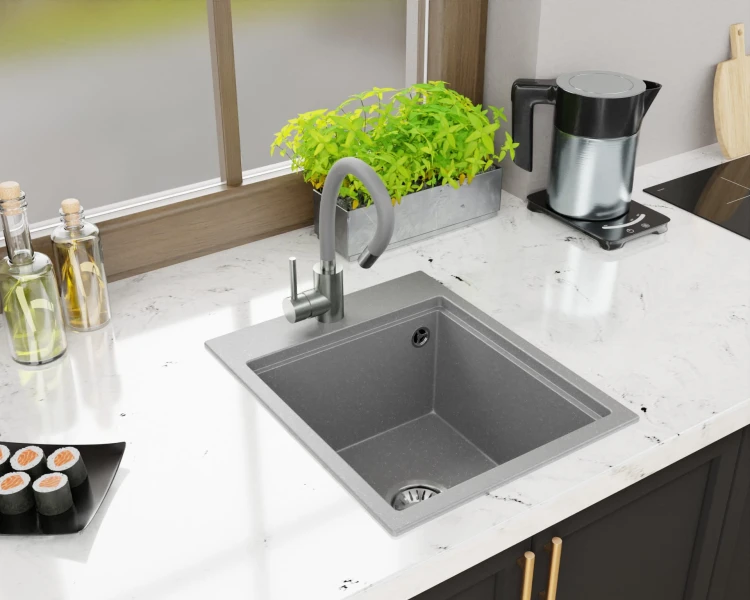 comfort_00_s_grey_metallic_kitchen_v1_side.jpg
