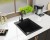 comfort_00_s_black_graphite_kitchen_v1_side.jpg