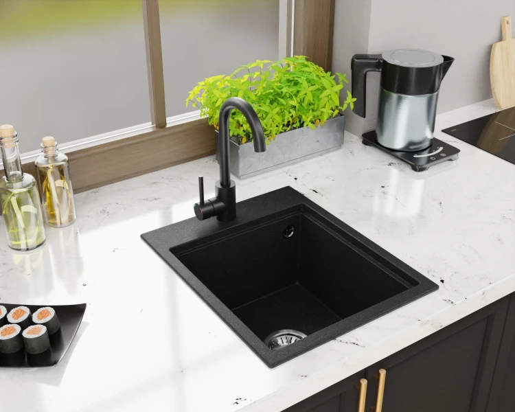 comfort_00_s_black_graphite_kitchen_v1_side.jpg