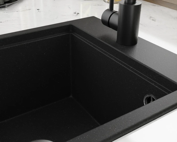 comfort_00_s_beige_kitchen_v1_closeup.jpg