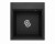 comfort_00m_black_metallic_white_bg_1600 (Niestandardowe).jpg