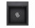 comfort_00m_black_graphite_white_bg_1600 (Niestandardowe).jpg