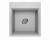 comfort_00m_grey_metallic_white_bg_1600 (Niestandardowe).jpg