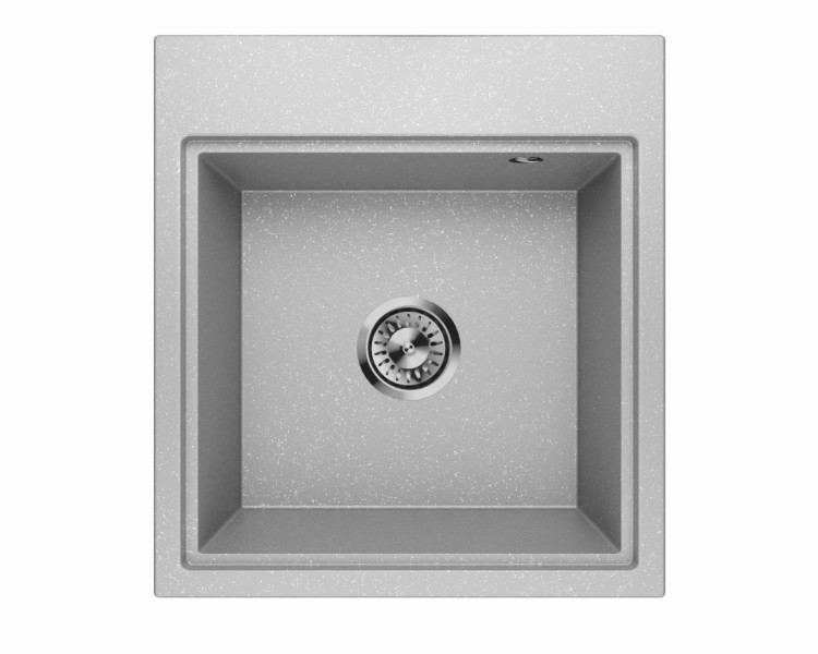 comfort_00m_grey_metallic_white_bg_1600 (Niestandardowe).jpg