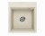 comfort_00m_beige_white_bg_1600 (Niestandardowe).jpg