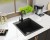 comfort_00_m_black_gold_metallic_kitchen_v1_side.jpg